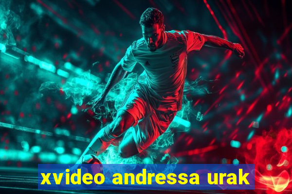 xvideo andressa urak